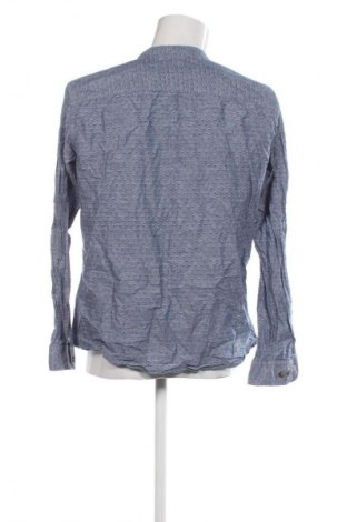 Męska koszula Jack & Jones, Rozmiar XL, Kolor Kolorowy, Cena 78,16 zł