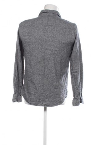 Férfi ing Jack & Jones, Méret M, Szín Sokszínű, Ár 6 800 Ft