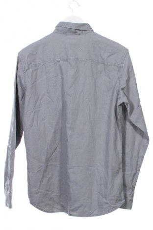 Męska koszula Jack & Jones, Rozmiar M, Kolor Szary, Cena 220,99 zł