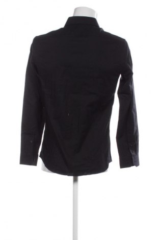 Pánska košeľa  Jack & Jones, Veľkosť S, Farba Čierna, Cena  49,95 €