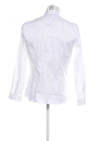 Férfi ing Jack & Jones, Méret L, Szín Fehér, Ár 21 029 Ft