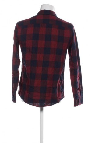 Cămașă de bărbați Jack & Jones, Mărime M, Culoare Multicolor, Preț 259,99 Lei