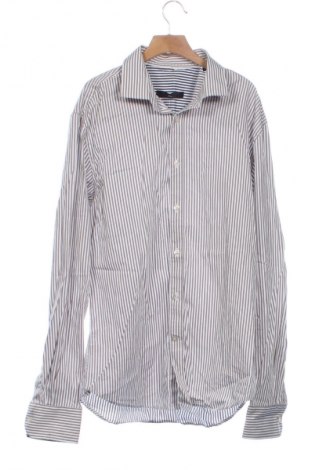 Męska koszula Jack & Jones PREMIUM, Rozmiar L, Kolor Kolorowy, Cena 51,99 zł