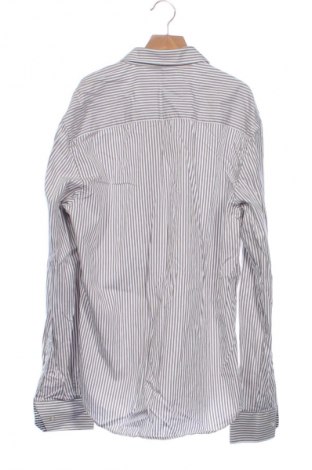 Męska koszula Jack & Jones PREMIUM, Rozmiar L, Kolor Kolorowy, Cena 51,99 zł