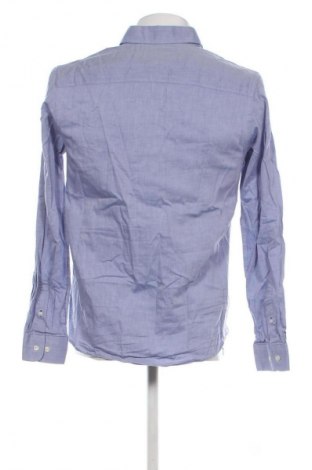 Pánská košile  Jack & Jones PREMIUM, Velikost M, Barva Modrá, Cena  279,00 Kč