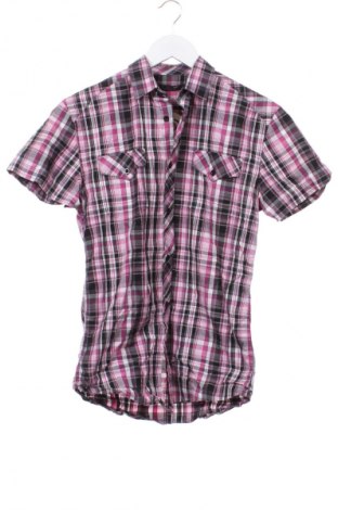 Pánska košeľa  Jack & Jones PREMIUM, Veľkosť S, Farba Viacfarebná, Cena  16,95 €