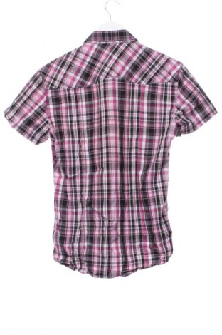 Pánska košeľa  Jack & Jones PREMIUM, Veľkosť S, Farba Viacfarebná, Cena  16,95 €