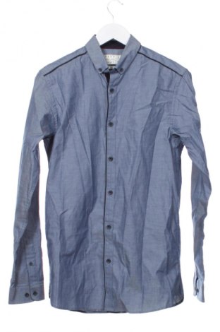 Pánská košile  Jack & Jones PREMIUM, Velikost S, Barva Modrá, Cena  239,00 Kč