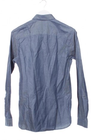 Pánská košile  Jack & Jones PREMIUM, Velikost S, Barva Modrá, Cena  239,00 Kč