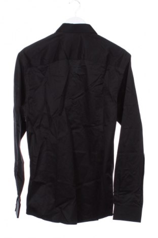 Pánska košeľa  Jack & Jones PREMIUM, Veľkosť L, Farba Čierna, Cena  14,95 €