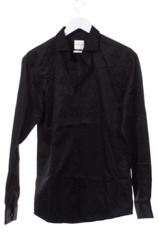 Pánska košeľa  Jack & Jones PREMIUM, Veľkosť L, Farba Čierna, Cena  14,95 €
