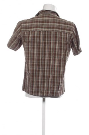 Pánska košeľa  Jack Wolfskin, Veľkosť L, Farba Viacfarebná, Cena  25,95 €