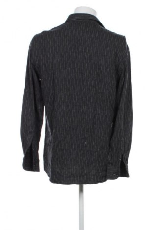 Herrenhemd Jean Chatel, Größe M, Farbe Mehrfarbig, Preis € 27,70