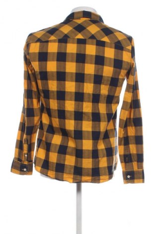 Pánská košile  Jean Pascale, Velikost S, Barva Vícebarevné, Cena  249,00 Kč