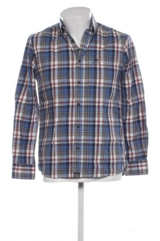 Férfi ing Jean Paul, Méret S, Szín Sokszínű, Ár 3 000 Ft