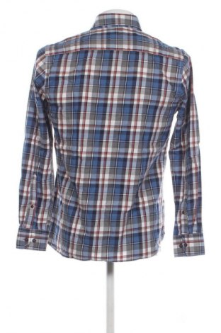 Férfi ing Jean Paul, Méret S, Szín Sokszínű, Ár 3 000 Ft