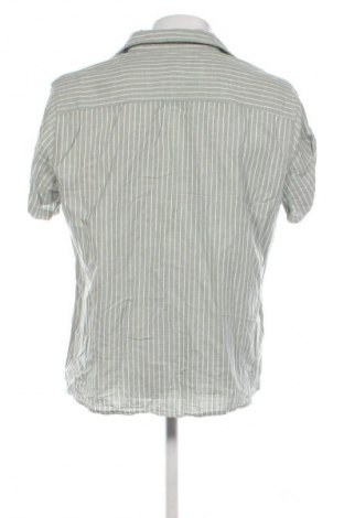 Męska koszula John Devin, Rozmiar L, Kolor Kolorowy, Cena 76,99 zł