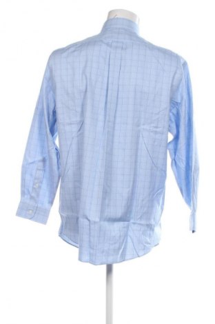 Męska koszula Jos. A. Bank, Rozmiar L, Kolor Kolorowy, Cena 285,06 zł