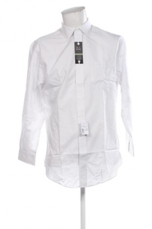 Męska koszula Jos. A. Bank, Rozmiar L, Kolor Kolorowy, Cena 285,06 zł