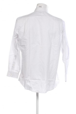 Męska koszula Jos. A. Bank, Rozmiar L, Kolor Kolorowy, Cena 285,06 zł