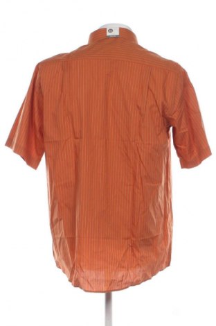 Herrenhemd Kingfield, Größe M, Farbe Mehrfarbig, Preis 24,00 €