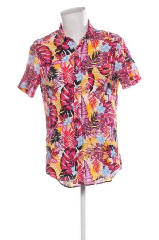 Pánska košeľa  Koala Bay, Veľkosť L, Farba Viacfarebná, Cena  14,95 €