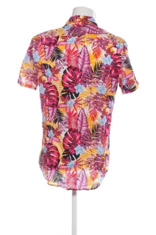 Pánska košeľa  Koala Bay, Veľkosť L, Farba Viacfarebná, Cena  14,95 €