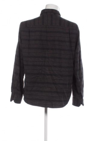 Męska koszula LC Waikiki, Rozmiar L, Kolor Kolorowy, Cena 66,67 zł