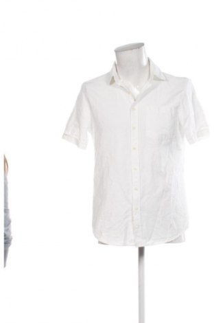 Férfi ing LC Waikiki, Méret M, Szín Sokszínű, Ár 4 859 Ft