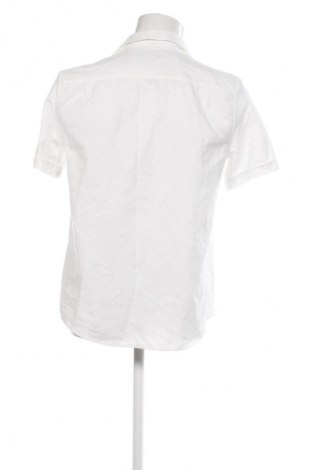 Férfi ing LC Waikiki, Méret M, Szín Sokszínű, Ár 4 859 Ft