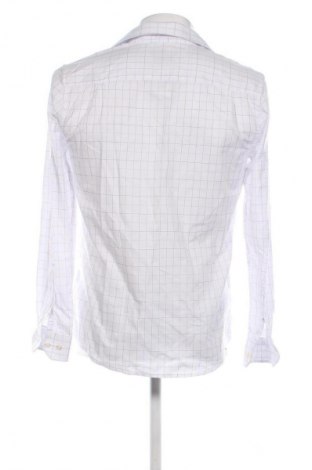 Męska koszula LCW, Rozmiar S, Kolor Kolorowy, Cena 43,99 zł