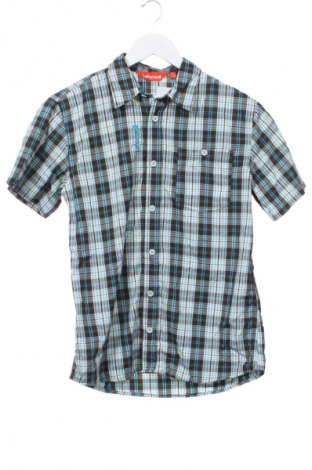 Męska koszula Lafuma, Rozmiar M, Kolor Kolorowy, Cena 92,99 zł