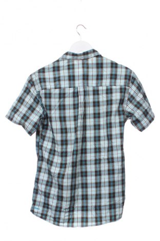 Męska koszula Lafuma, Rozmiar M, Kolor Kolorowy, Cena 92,99 zł