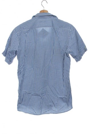 Cămașă de bărbați Lavard, Mărime XS, Culoare Multicolor, Preț 104,99 Lei