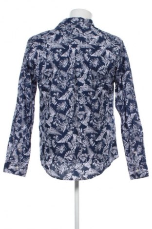 Pánská košile  Lee Cooper, Velikost L, Barva Vícebarevné, Cena  428,00 Kč