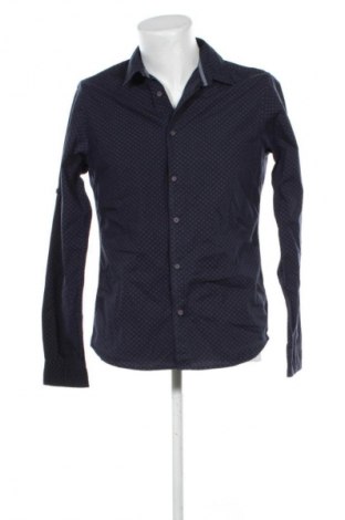 Herrenhemd Lee Cooper, Größe M, Farbe Mehrfarbig, Preis € 17,30
