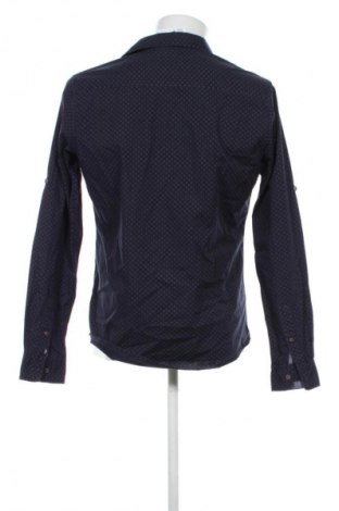 Herrenhemd Lee Cooper, Größe M, Farbe Mehrfarbig, Preis € 17,30
