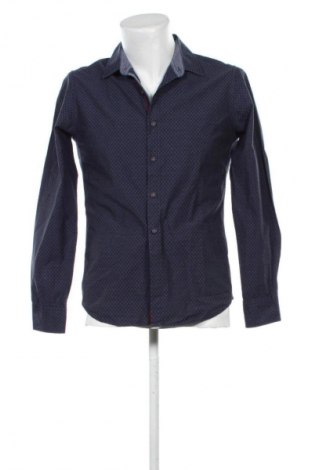 Herrenhemd Lee Cooper, Größe M, Farbe Mehrfarbig, Preis € 17,30