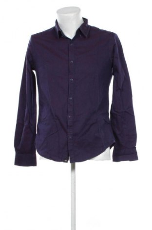 Herrenhemd Lee Cooper, Größe M, Farbe Mehrfarbig, Preis € 17,30