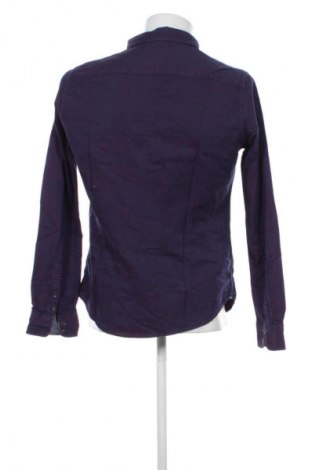 Herrenhemd Lee Cooper, Größe M, Farbe Mehrfarbig, Preis € 17,30