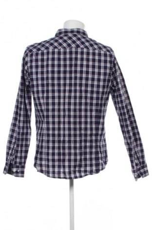 Herrenhemd Lee Cooper, Größe XL, Farbe Mehrfarbig, Preis € 17,39