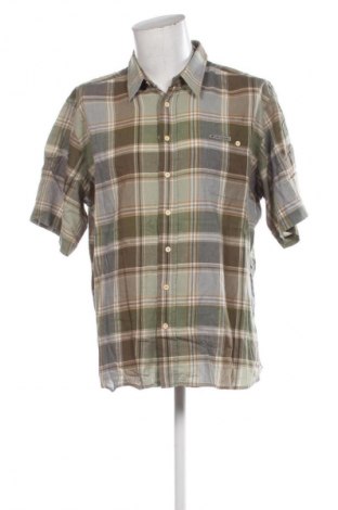 Pánska košeľa  Lee Cooper, Veľkosť XL, Farba Viacfarebná, Cena  15,95 €