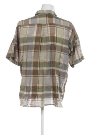 Pánska košeľa  Lee Cooper, Veľkosť XL, Farba Viacfarebná, Cena  15,95 €