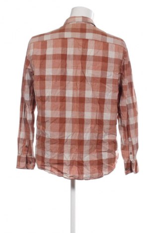 Męska koszula Lerros, Rozmiar XL, Kolor Kolorowy, Cena 76,40 zł