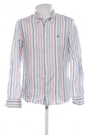 Cămașă de bărbați Lerros, Mărime M, Culoare Multicolor, Preț 243,99 Lei
