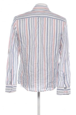 Cămașă de bărbați Lerros, Mărime M, Culoare Multicolor, Preț 243,99 Lei