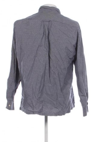 Cămașă de bărbați Levi's, Mărime L, Culoare Multicolor, Preț 68,99 Lei