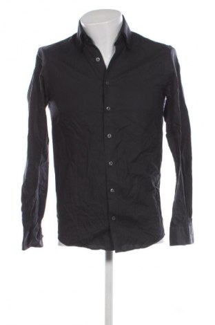 Herrenhemd Lindbergh, Größe S, Farbe Mehrfarbig, Preis € 13,99