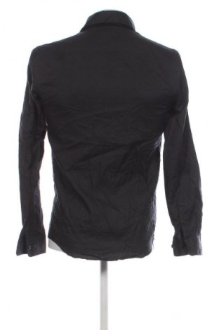 Herrenhemd Lindbergh, Größe S, Farbe Mehrfarbig, Preis € 13,99