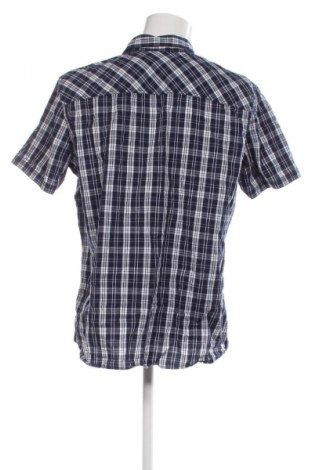 Férfi ing Livergy, Méret XL, Szín Sokszínű, Ár 5 776 Ft